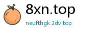 8xn.top